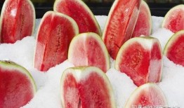 娱乐吃瓜菌官方,吃瓜菌带你领略幕后风云