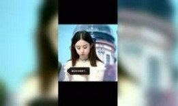 辉哥娱乐爆料是真的吗,真相揭秘，是真是假？