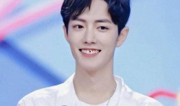 圈内人爆料肖战女朋友是真的吗,女朋友身份引热议，圈内人爆料真相揭晓