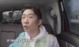 搞笑吃瓜大爆料视频大全,笑料横生！搞笑吃瓜大爆料视频全集盘点