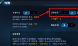 王者荣耀快手爆料视频,新英雄/新皮肤即将登场！