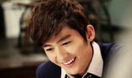 张翰现状爆料视频大全最新,最新爆料视频大盘点