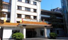 兴宁花园酒店爆料视频,真实事件背后的惊人内幕