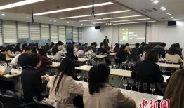 葡萄酒最新爆料新闻视频,独家视频带你探秘幕后真相