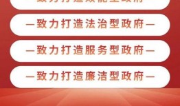 沭阳最新爆料消息,揭秘当地热点事件背后的真相