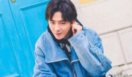 娱乐大爆料张翰刘宇宁,揭秘幕后故事与精彩瞬间